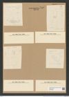 Lithodesmium undulatum Ehr. (de-Toni-Nr.: Genus 144, Species 4087) Zeichnungen Sammlung Grunow Nr. 7629 (NHMW-BOT-W0376808)